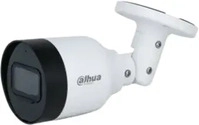 Dahua IPC -HFW1530S-0280B-S6 security camera Bullet IP security camera Indoor & (2880