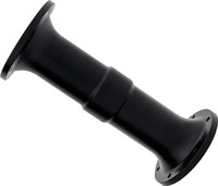 Simagic E-15CM, Simagic Motor Shaft Extender 15cm (E-15CM)