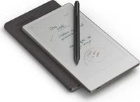 reMarkable RM91A-1001NW, reMarkable Heft (7.30") (RM91A-1001NW) Grau