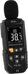 PCE Instruments PCE-354, PCE Instruments PCE-354 (PCE-354) Schwarz