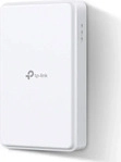 TP-Link NE200-OUTDOOR, TP-Link 5G Outdoor Router ohne WLAN NE200-Outdoor
