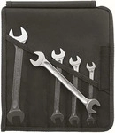 Stahlwille 96400304, Stahlwille 96400304 2021-05-10 Doppel-Maulschl&uuml;ssel-Satz (10