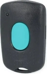 Eldat RT21E50010123K, Eldat Microhandsender RT21E5001-01-23K 1-Kanal Version