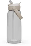 Camelbak 2852102001, Camelbak Thrive Flip Straw (1 l) (2852102001)