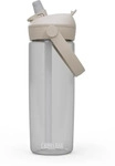Camelbak 2854102060, Camelbak Thrive Flip Straw (0.60 l) (2854102060)