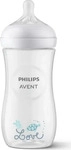 Philips Avent SCY906/11, Philips Avent Natural Response (330 ml) (SCY906/11)