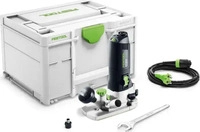 Festool 578715, Festool Modul-Kantenfr&auml;se MFK 700 EQ-Plus (Kantenfr&auml;se) (578715)