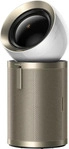 Dreame CVF24A, Dreame PM10 (100 m&sup2;) (CVF24A) Bronze/Weiss/Gold
