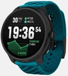 Suunto SS051242000, Suunto Race 2 (49 mm) (SS051242000) Wave Blue