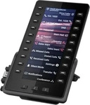 Gigaset S30853-H4105-R101, Gigaset pro P800 Key (S30853-H4105-R101)