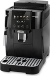 De'Longhi ECAM220.51.B, De'Longhi Magnifica Start (ECAM220.51.B) Schwarz