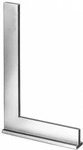 Helios Preisser 375404, Helios Preisser Schlosserwinkel ohne Anschlag (375404) Grau