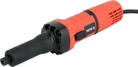 Yato YT-82080, Yato Szlifierka Prosta 750w Reg.Prędkości (Geradschleifer)