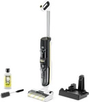 K&auml;rcher 10561330, K&auml;rcher Karcher FCV 4 Natural N, 1.056-133.0 (BK) (10561330)