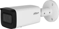 Dahua DH-IPC-HFW2441T-ZS, Dahua DH-IPC-HFW2441T-ZS 4MP IR Vari-focal Bullet...