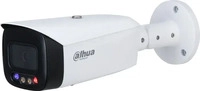 Dahua IPC-HFW3849T1-ASPV0280BS5, Dahua NET CAMERA 8MP IR...