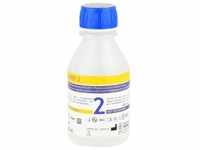 Serag Wiessner, Wundversorgung, LAVANID 2 Isotone Wundspüllösung, 250 ml Lösung