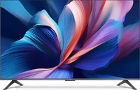 Xiaomi ELA6088EU, Xiaomi (64482) TV A Pro 50 2026 (50", QLED, 4K, EU) (ELA6088EU)