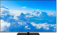 JVC LT-50VDQ6555, JVC LT-50VDQ6555 QLED-TV...