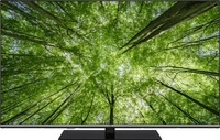 JVC 830696, JVC LT-43VDQ6555 QLED-TV UHD,Multituner,Smart,DolbyVision,VIDAA...