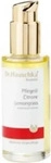 Dr. Hauschka 105558, Dr. Hauschka Zitronen Lemongrass (K&ouml;rper&ouml;l, 75 ml) (105558),
