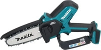 Makita DUC150RT, Makita DUC 150 RT Akku Kettens&auml;ge 18 V 15 cm Brushless + 1x...