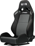Next Level Racing NLR-E057, Next Level Racing Prs1 Performance Reclining (NLR-E057)