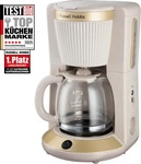 Russell Hobbs 26781-56, Russell Hobbs 26781-56/RH Bront&euml; (26781-56) Gold