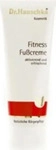 Dr. Hauschka 105558, Dr. Hauschka Fusscreme (Fusscr&egrave;me & Fussgel, 75 ml) (105558),
