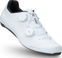 Scott Sports 4254691035400-7616185343288, Scott Sports Road RC (41)