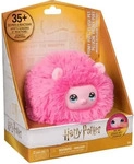 Spin Master 6072710, Spin Master WW - Interaktiver Pygmy Puff (Minimuff) (22.86...