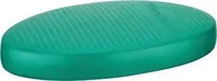 TheraBand 23305, TheraBand Stabilit&auml;ts-Trainer (23305) Gr&uuml;n