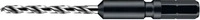 Festool 577403, Festool Metallbohrer D3 HSS CE/3 (3 Millimeter) (577403), Grundpreis: