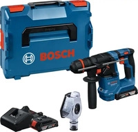 Bosch Professional 0611927101, Bosch Professional GBH 18V-18 X (Bohrhammer)