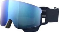 Poc PC408529647ONE1, Poc Nexal Mid Skibrille (PC408529647ONE1)