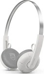 Philips TAH2000WT/00, Philips TAH2000WT/00 - Headset (Keine Ger&auml;uschunterdr&uuml;ckung,