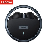 Lenovo 330631, Lenovo LP60, schwarz (ANC, 2 h, Kabellos) (330631)