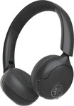 JLab Audio IEUHBGOLUXANCRGPH93, JLab Audio GO LUX ANC - Headphones (ANC, 70 h,