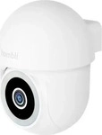 Hombli HBPT-0109, Hombli Smart Pan (2560 x 1440 Pixels) (HBPT-0109) Weiss