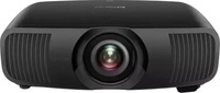 Epson V11HC13180, Epson LS9000B (4K, 2200 lm, 1.35 - 2.84:1) (V11HC13180) Schwarz