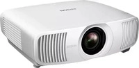 Epson V11HC13080, Epson LS9000W (2200 lm, 1.35:1 - 2.84:1) (V11HC13080) Schwarz