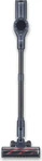 Severin HV 7175, Severin HV 7175 (HV 7175) Blau/Silber/Grau