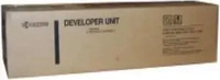 Kyocera 302R793031, Kyocera DV-5230K developer unit (302R793031)
