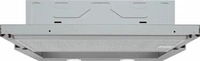 Bosch Hausger&auml;te DFL064W54, Bosch Hausger&auml;te Flachschirmhaube DFL064W54 Serie 2 C
