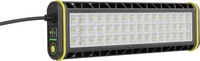 Ledlenser 502916, Ledlenser AT10C Work (5000 lm) (502916) Schwarz/Gelb