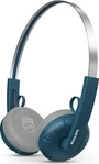 Philips TAH2000TL/00, Philips TAH2000TL/00 (26 h, Kabellos) (TAH2000TL/00)