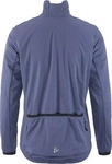 Craft Core Bike SubZ W Insulate Jacke (XS) (62249895) Blau