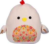 Jazwares 1805418, Jazwares Todd (30 cm) (1805418)