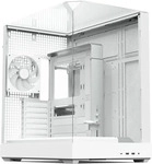 APNX APCM-VI02143.21, APNX V2 3Glass White(weiss) (APCM-VI02143.21)