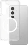 PanzerGlass CRRFUWQG37942, PanzerGlass CARE by Flagship Case Transparent Urban...